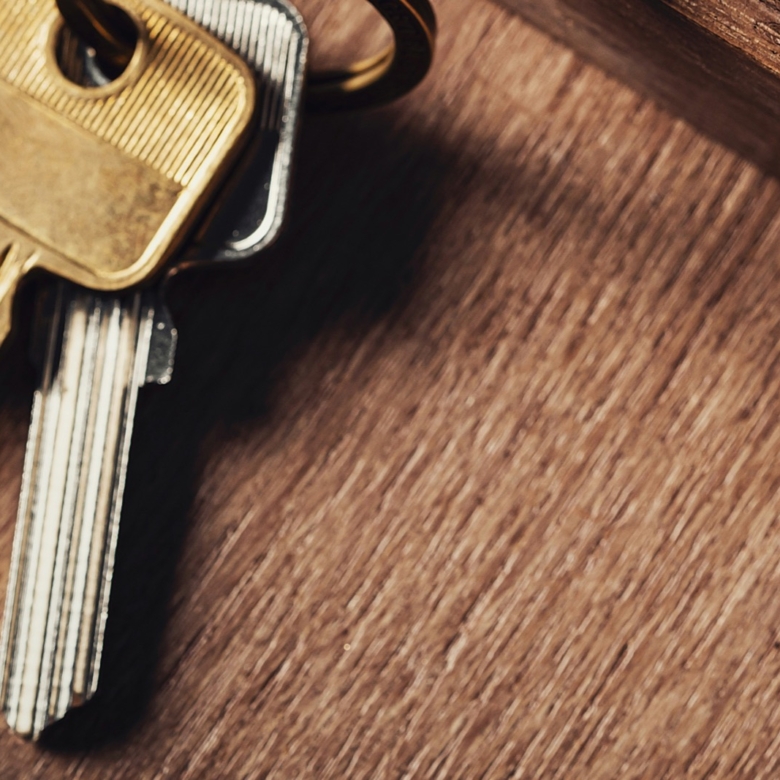 Pourquoi est-ce le bon moment pour acheter votre bien immobilier ?