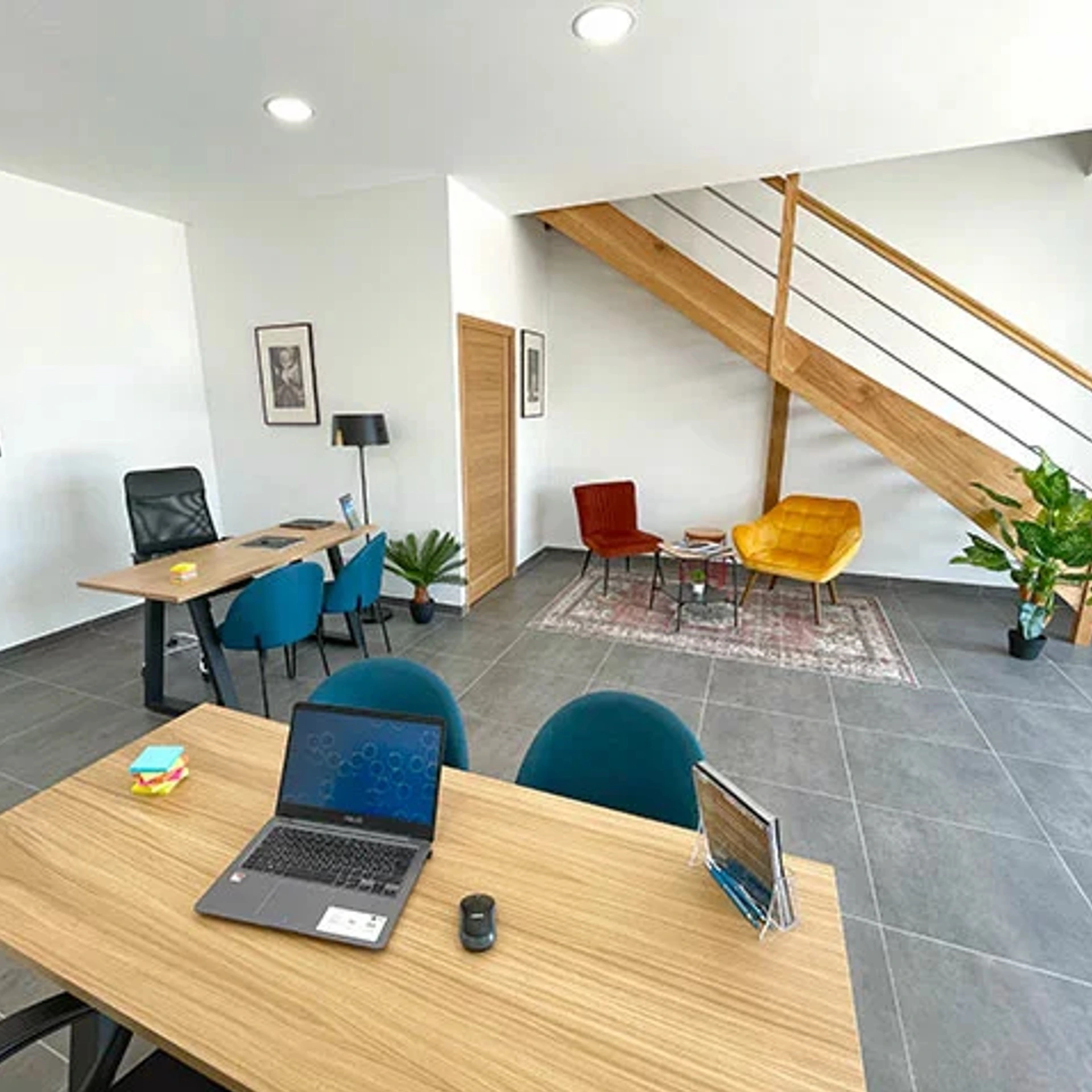 agence immobilière sagone cargèse STG immobilier