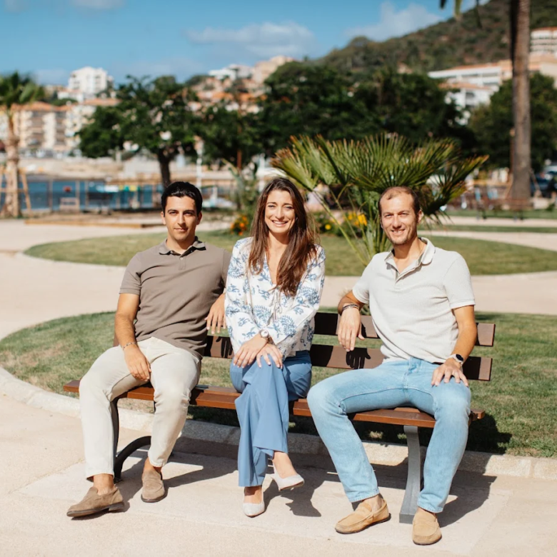 Agence Immobilière à Ajaccio & Sagone
