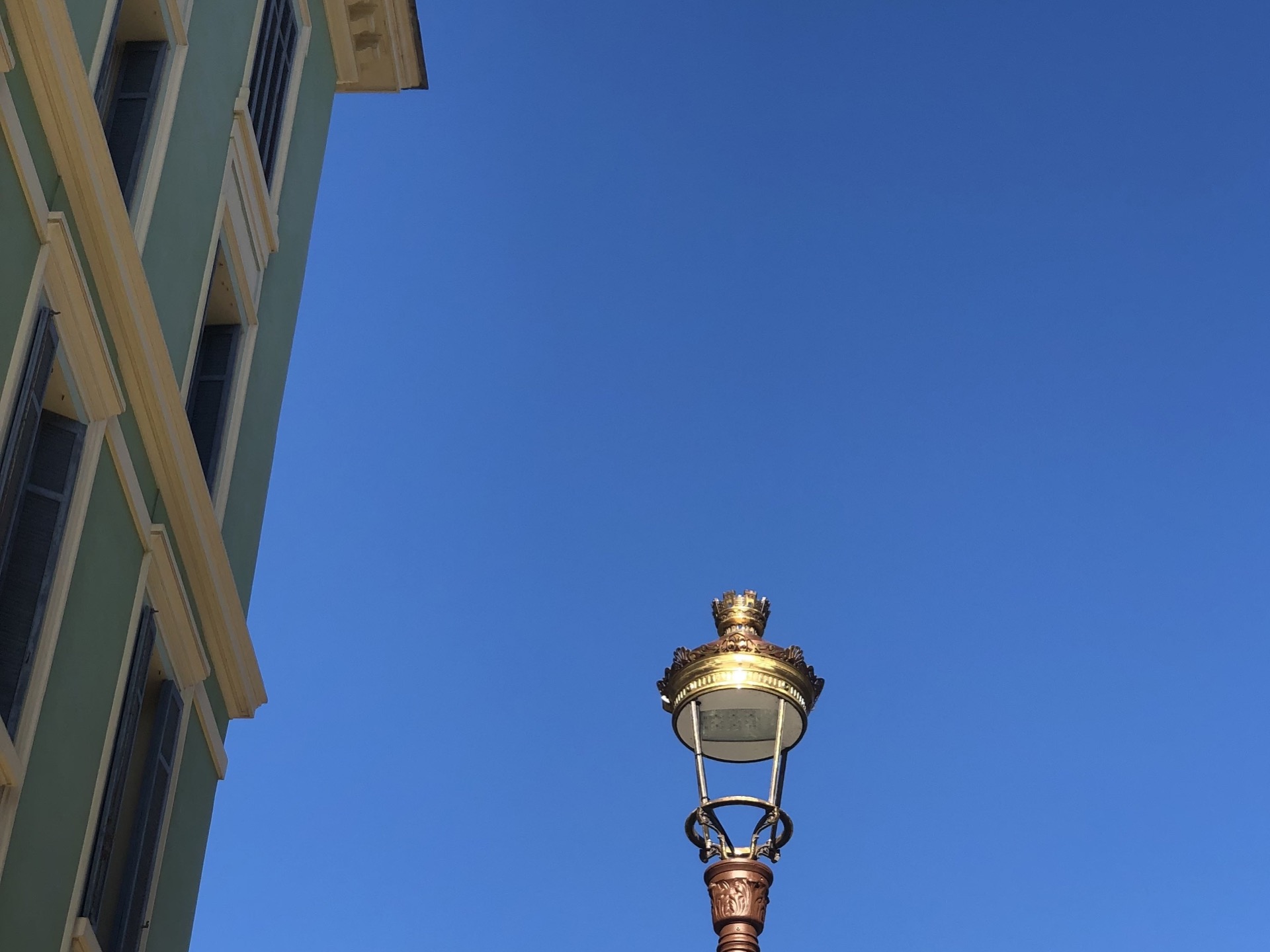 Acheter un bien immobilier à Ajaccio & Sagone