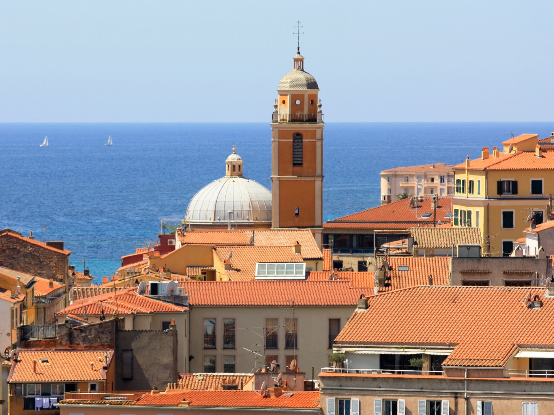 Mettre en vente, location, gestion locative ou faire estimer à Ajaccio & Sagone