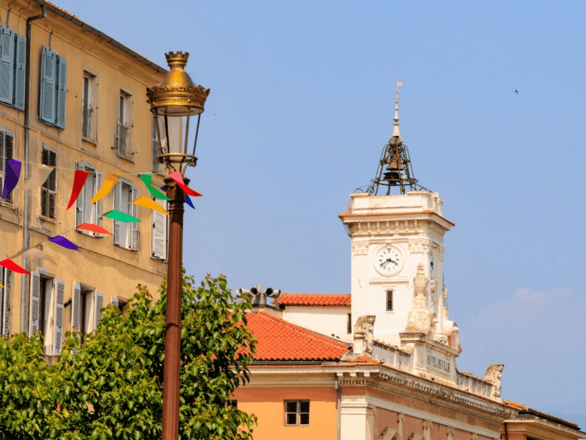 Mettre en vente, location, gestion locative ou faire estimer à Ajaccio & Sagone
