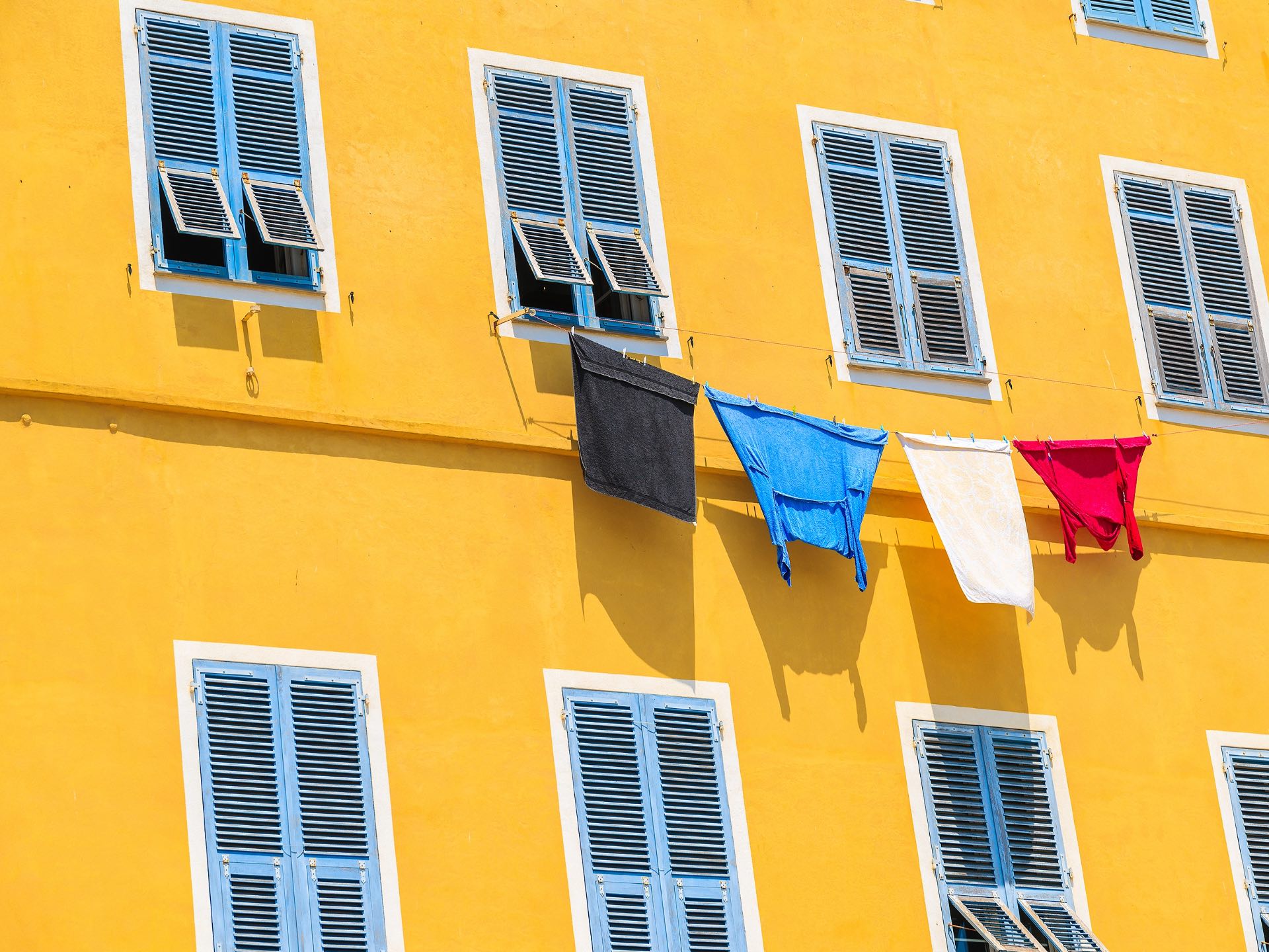 agence immobilière de confiance à Ajaccio & Cinarca