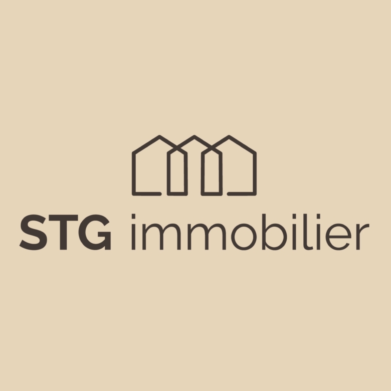 STG IMMOBILIER