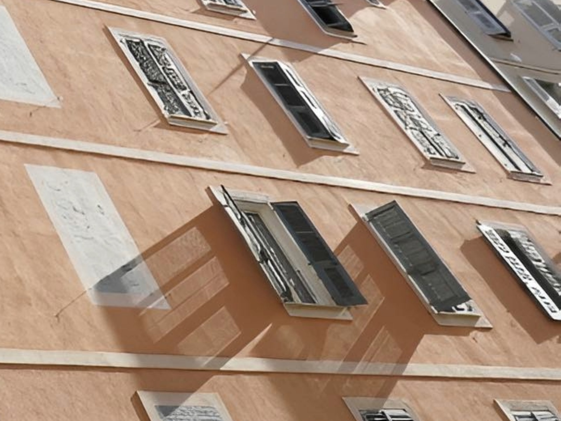 Estimation bien immobilier Ajaccio Sagone