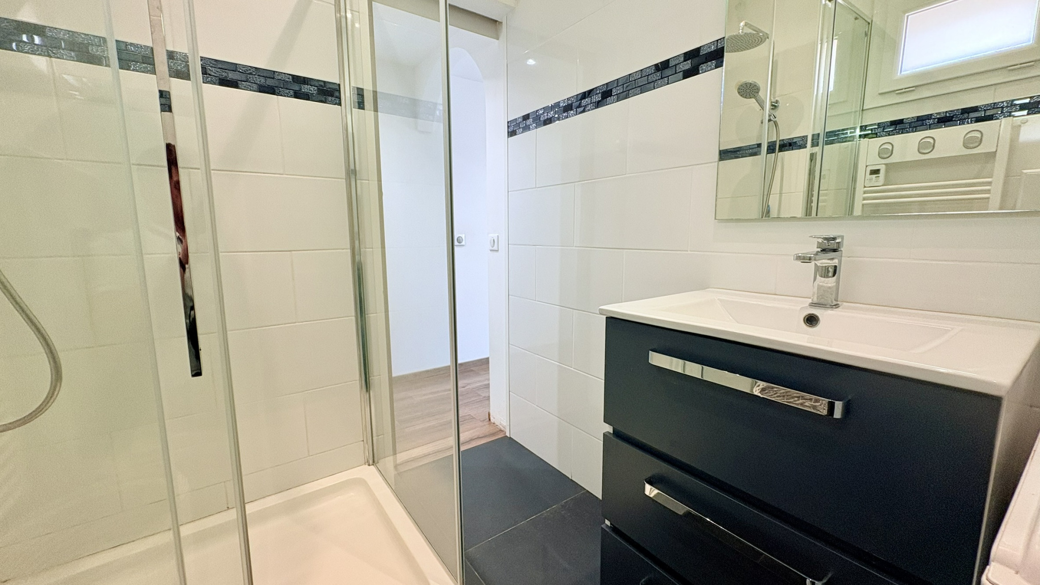 VENTE T2 VUE MER TIUCCIA