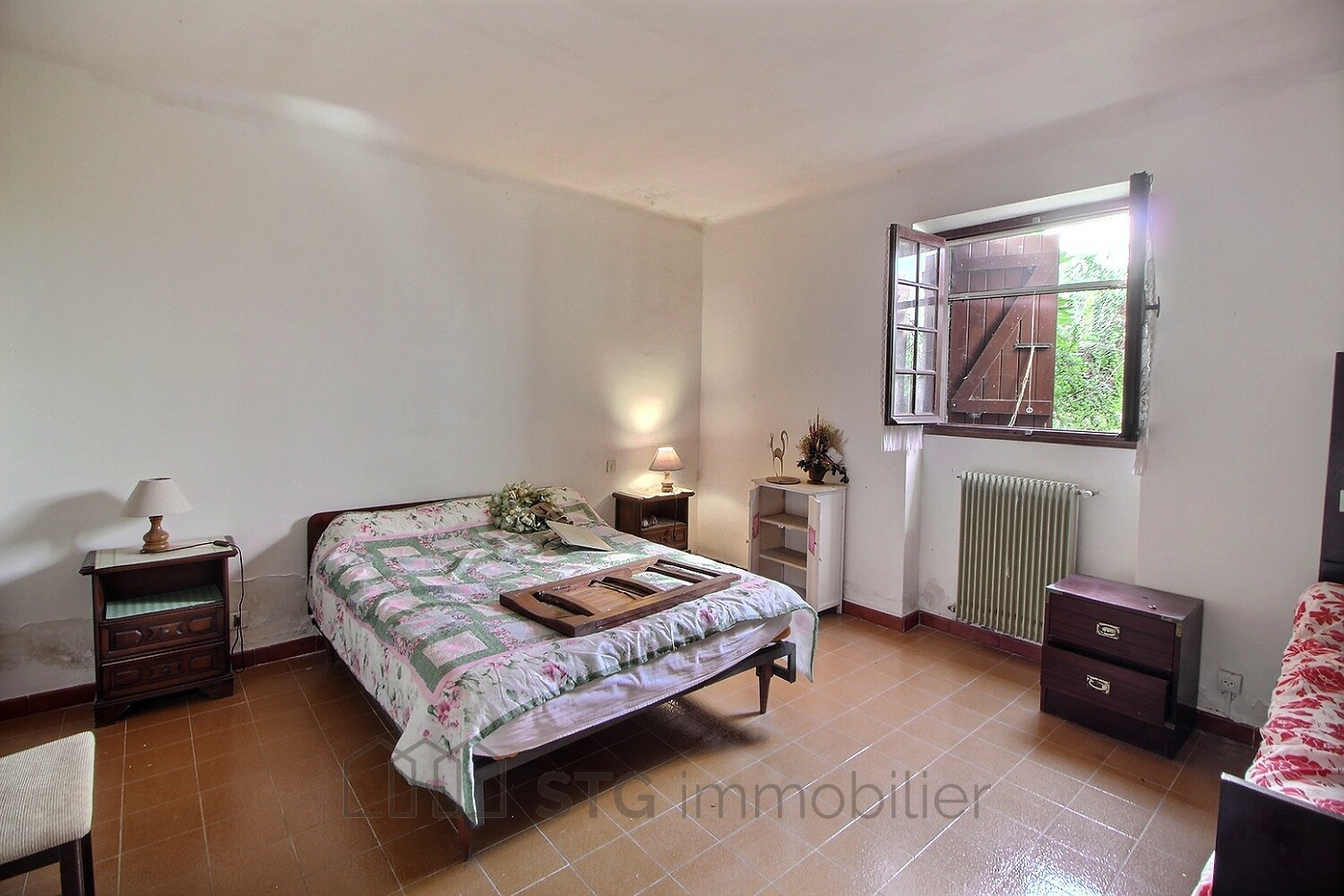 Exclusivité vente propriété rive sud d’Ajaccio