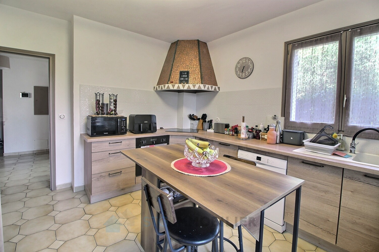Villa finosello