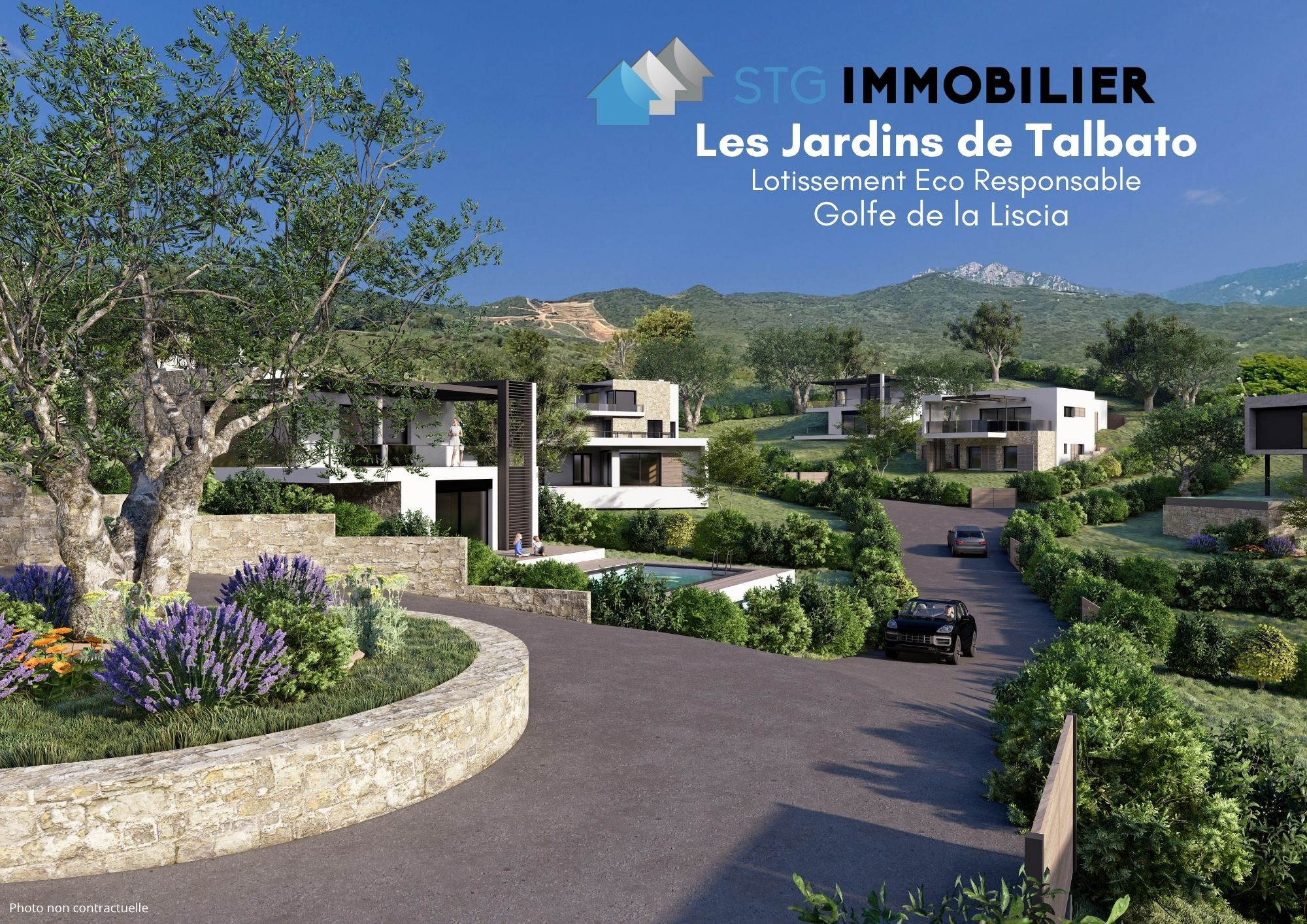 photo_a670c53be62fa4dfc2855607b1147dfd-88457-0.jpg Vente Terrain Viabilisé