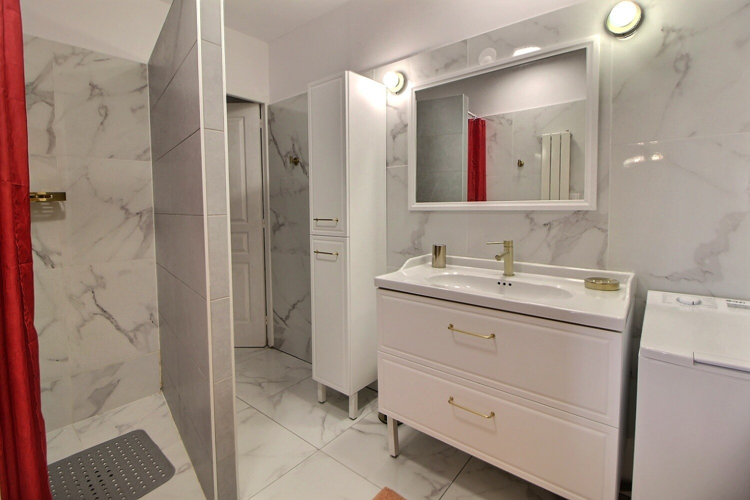 Vente Villa Sagone
