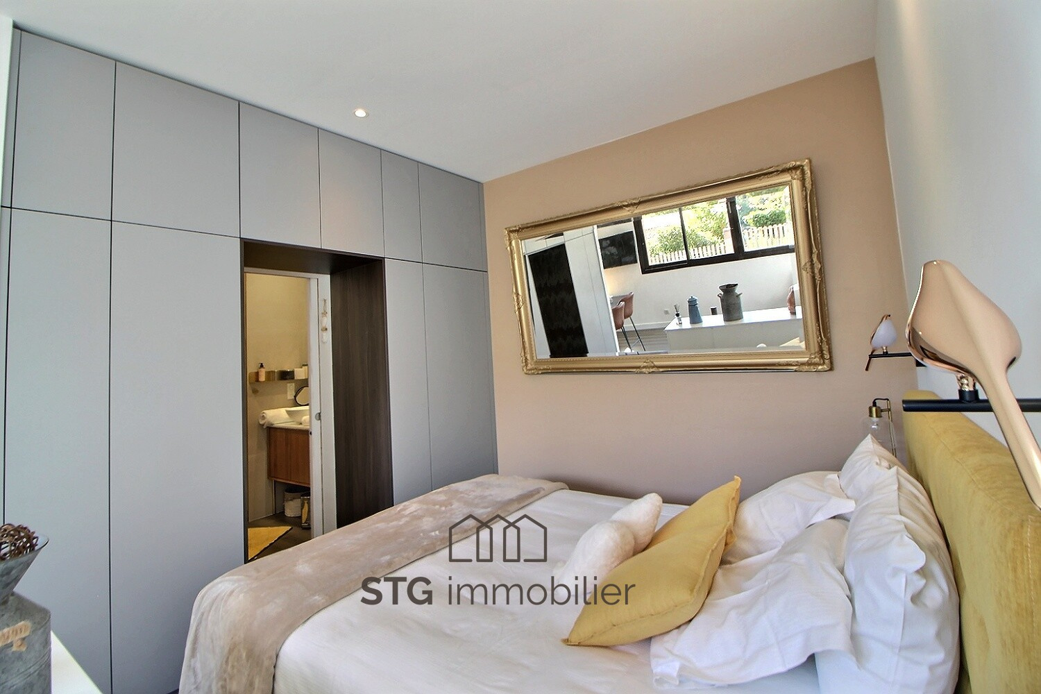 EXCLUSIVITÉ – Vente maison T5 avec studio à Bastelica