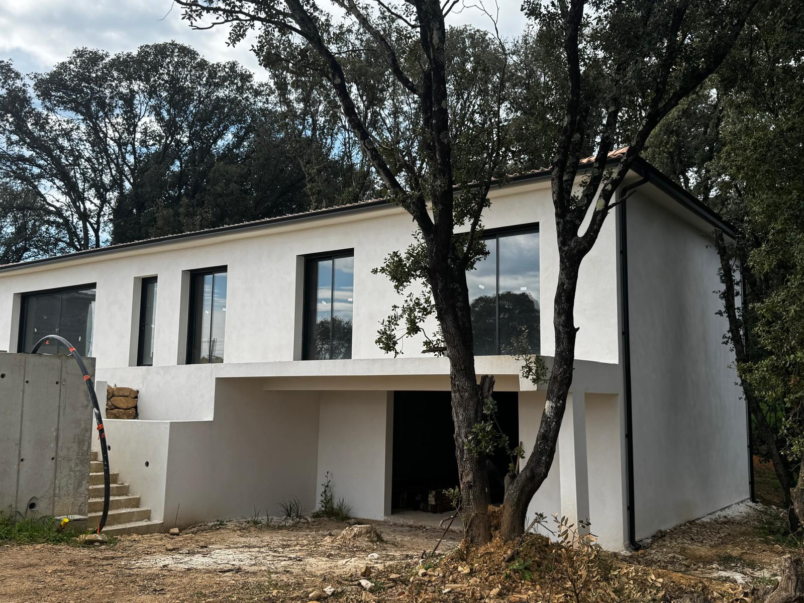 Villa Trova
