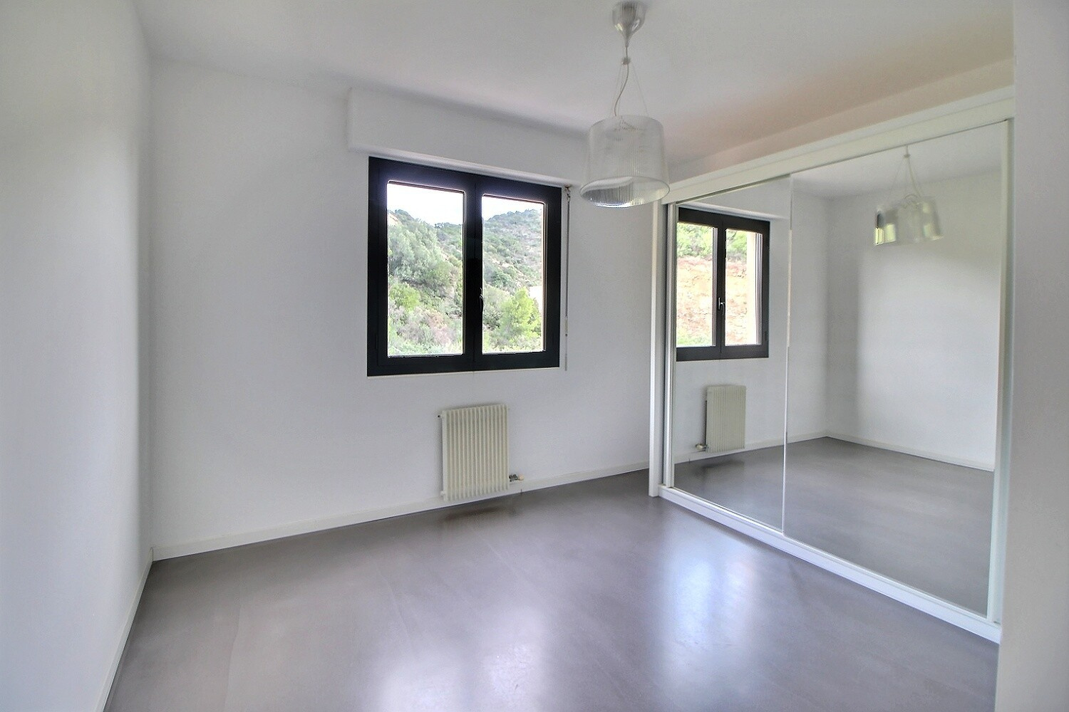 Vente appartement F4 Résidence des Iles