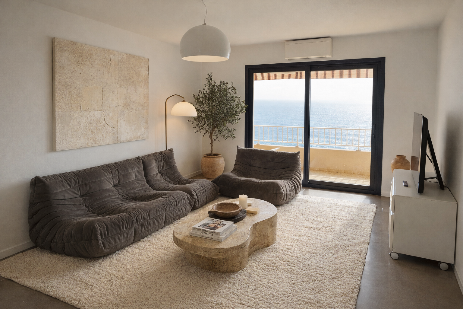 photo_f3e9c273880b71d5ab22a7aa49d14e74-88245-0.png Vente appartement F4 Résidence des Iles
