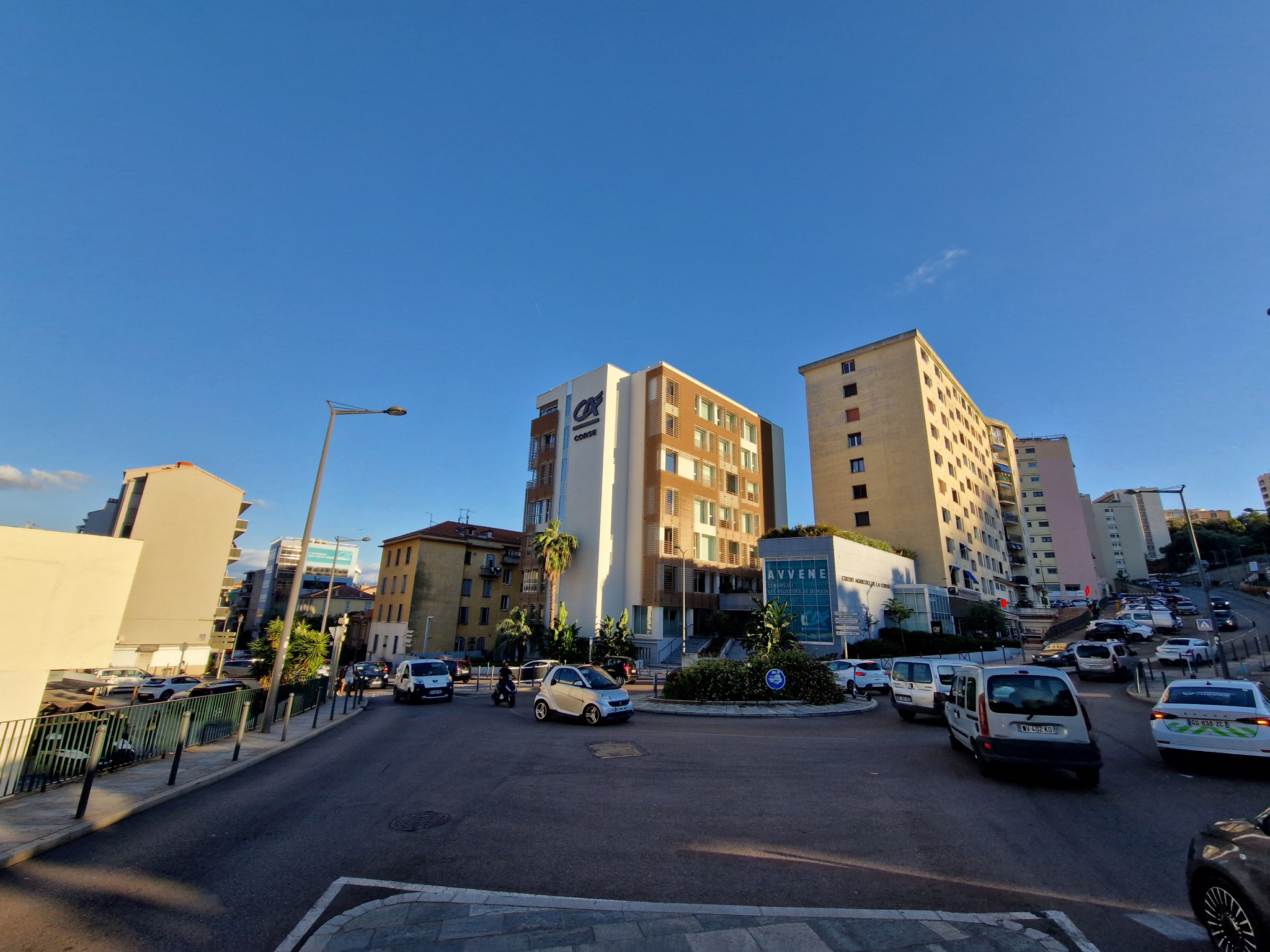 Vente local commercial centre ville