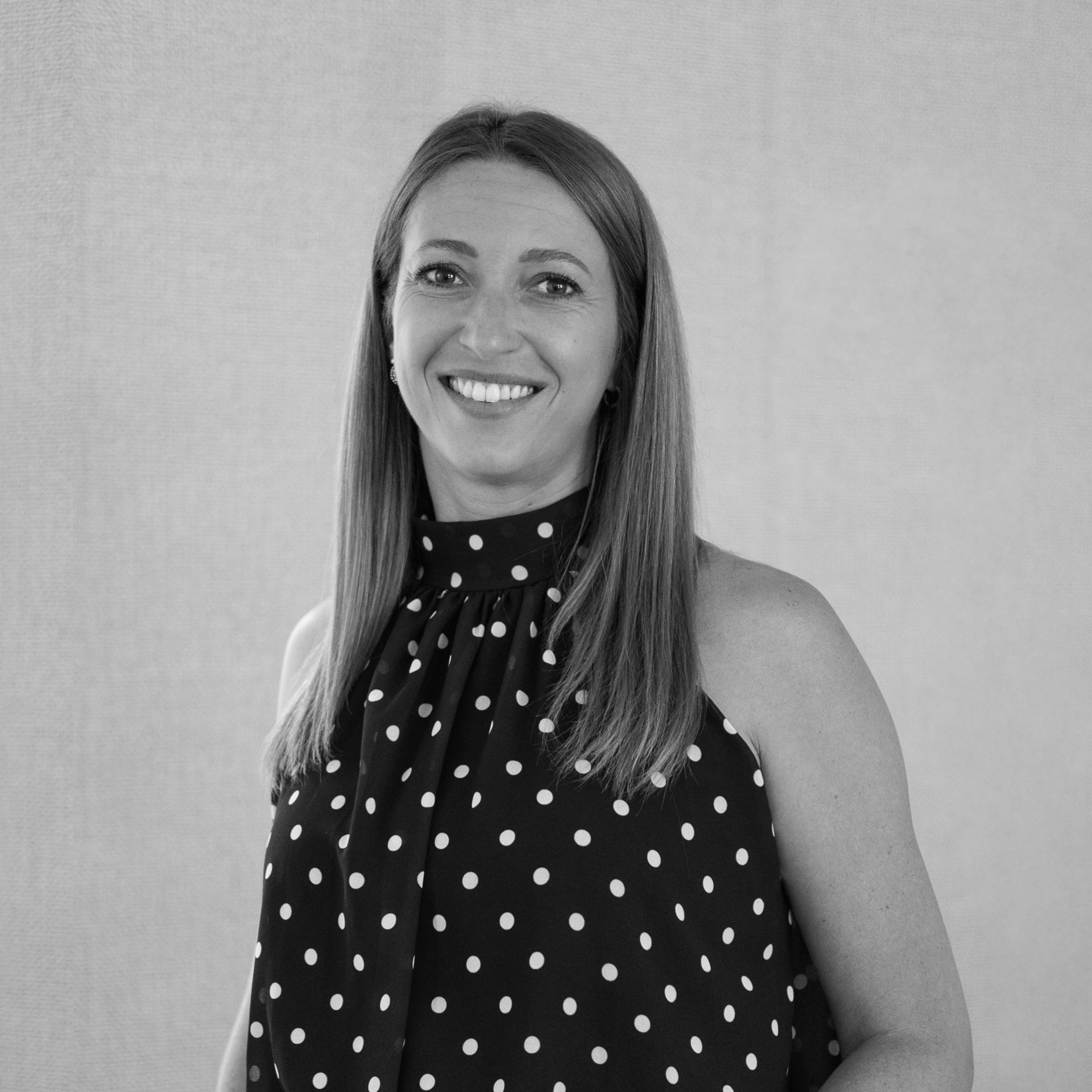 agent immobilier ajaccio sagone STG Immobilier