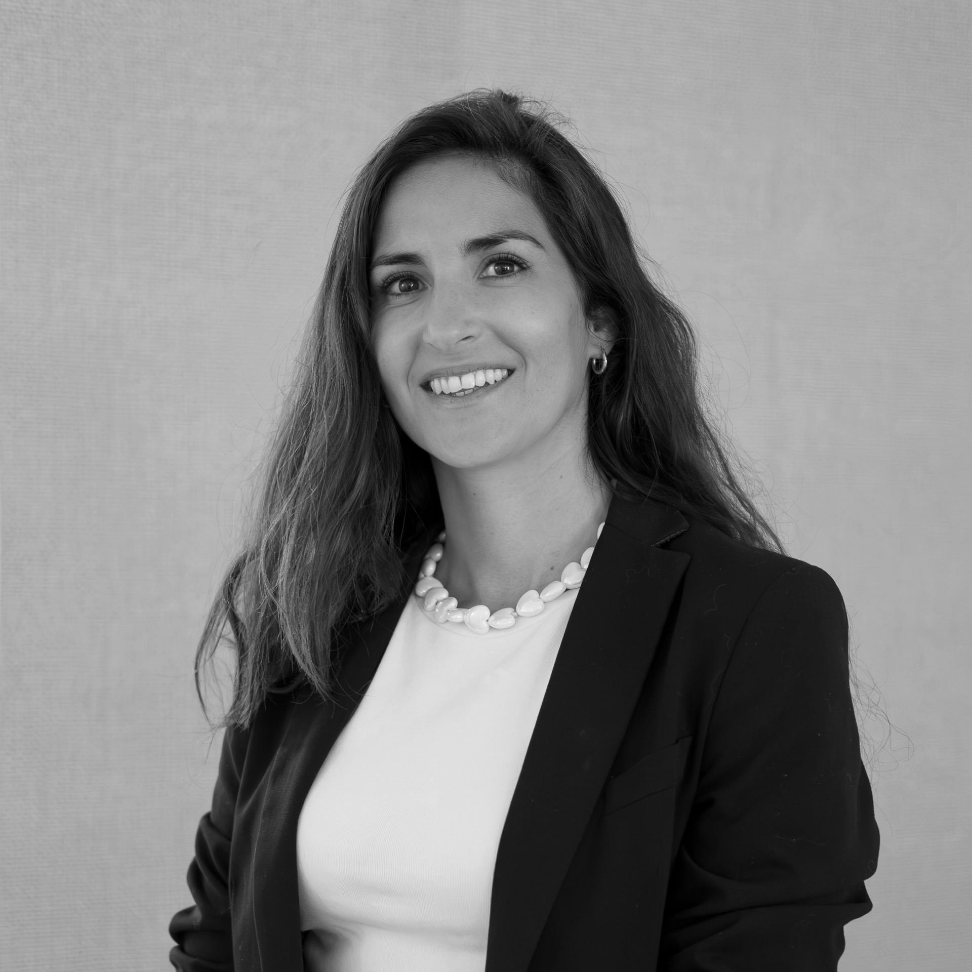 agent immobilier ajaccio sagone STG Immobilier