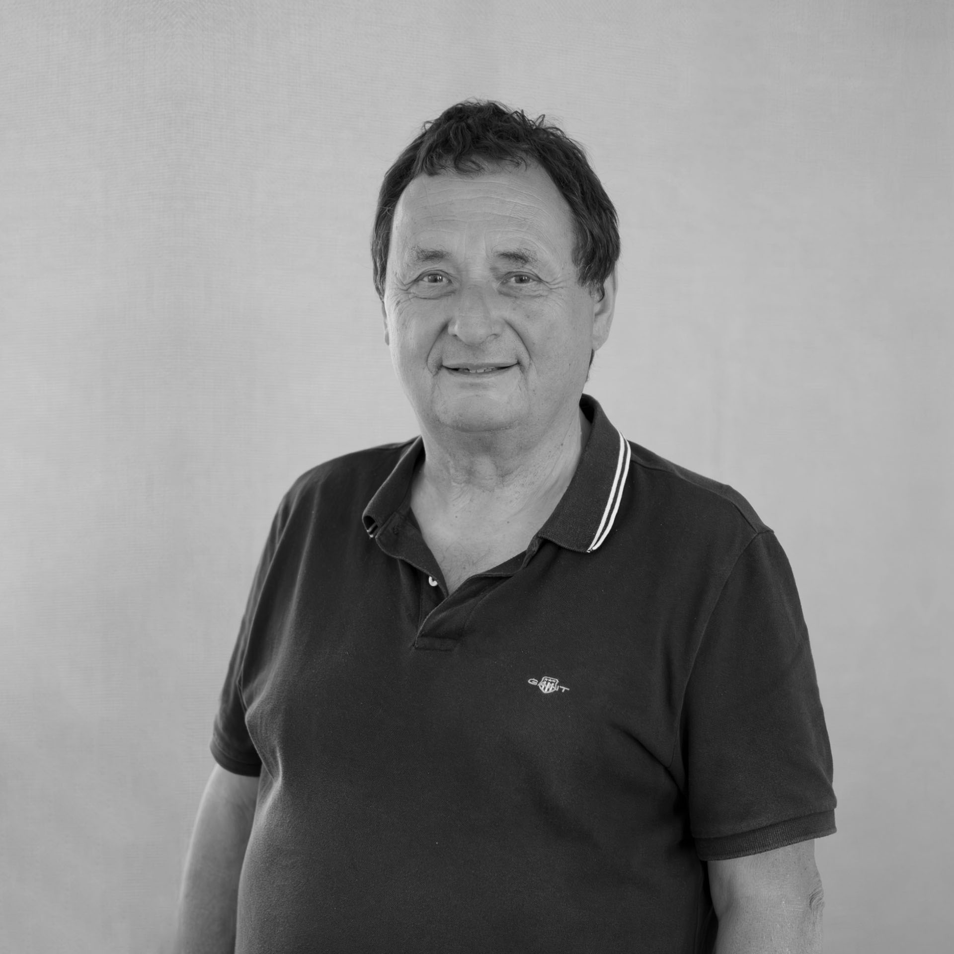 agent immobilier ajaccio sagone STG Immobilier