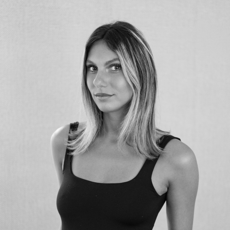 agent immobilier ajaccio sagone STG Immobilier