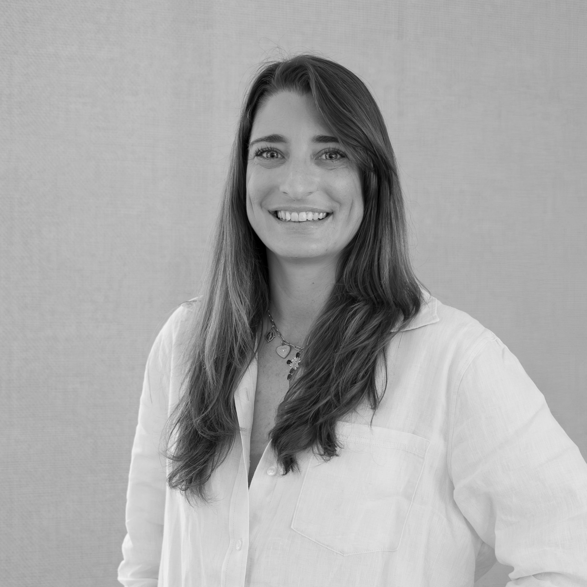 agent immobilier ajaccio sagone STG Immobilier