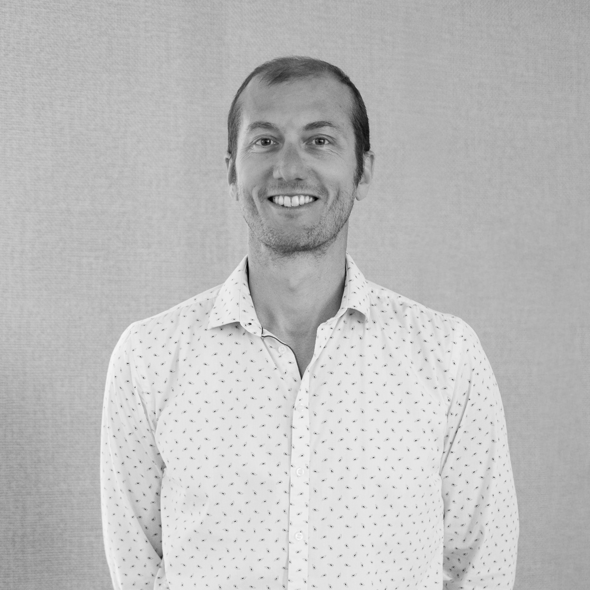 agent immobilier ajaccio sagone STG Immobilier