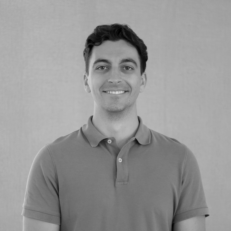 Maxime Canavaggio
