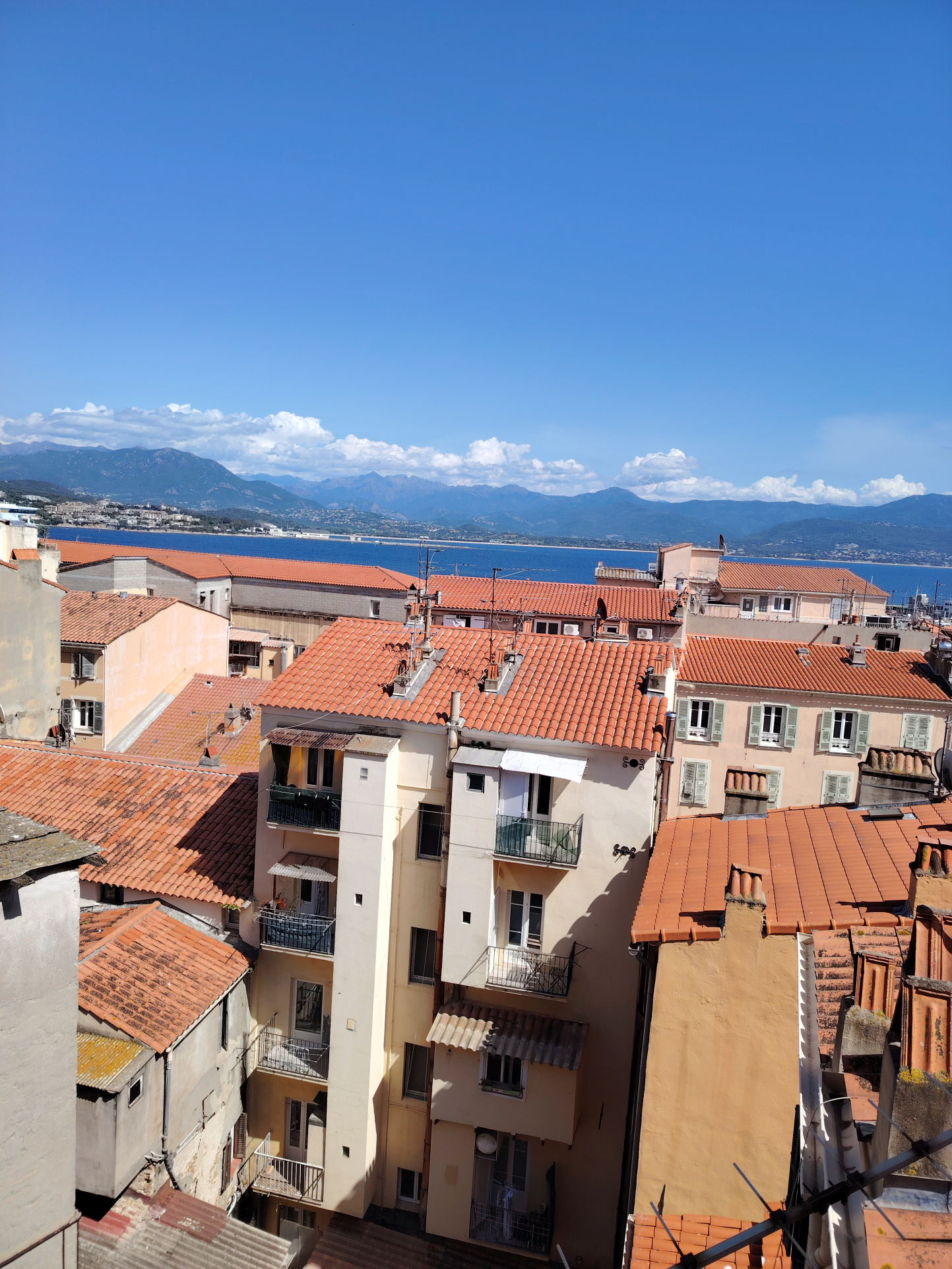 LOCATION T3 MEUBLE COURS NAPOLEON