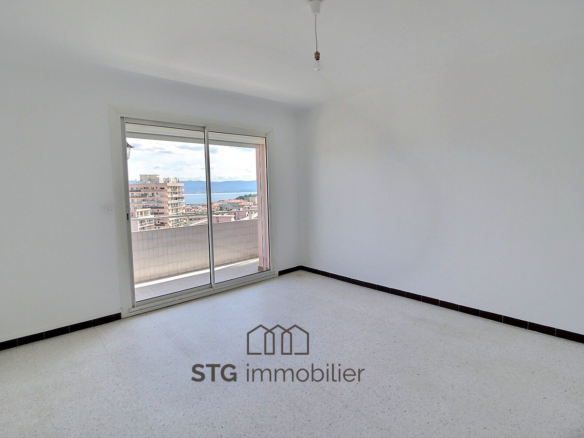 Location F3 Loretto