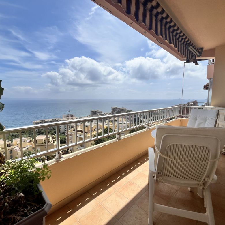 780