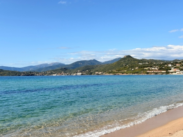 Comment bien rechercher un bien immobilier en Corse-du-Sud : les outils qui simplifient réellement votre projet immobilier