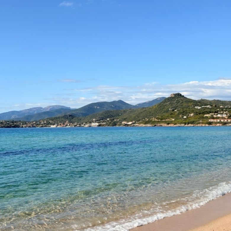 Comment bien rechercher un bien immobilier en Corse-du-Sud : les outils qui simplifient réellement votre projet immobilier