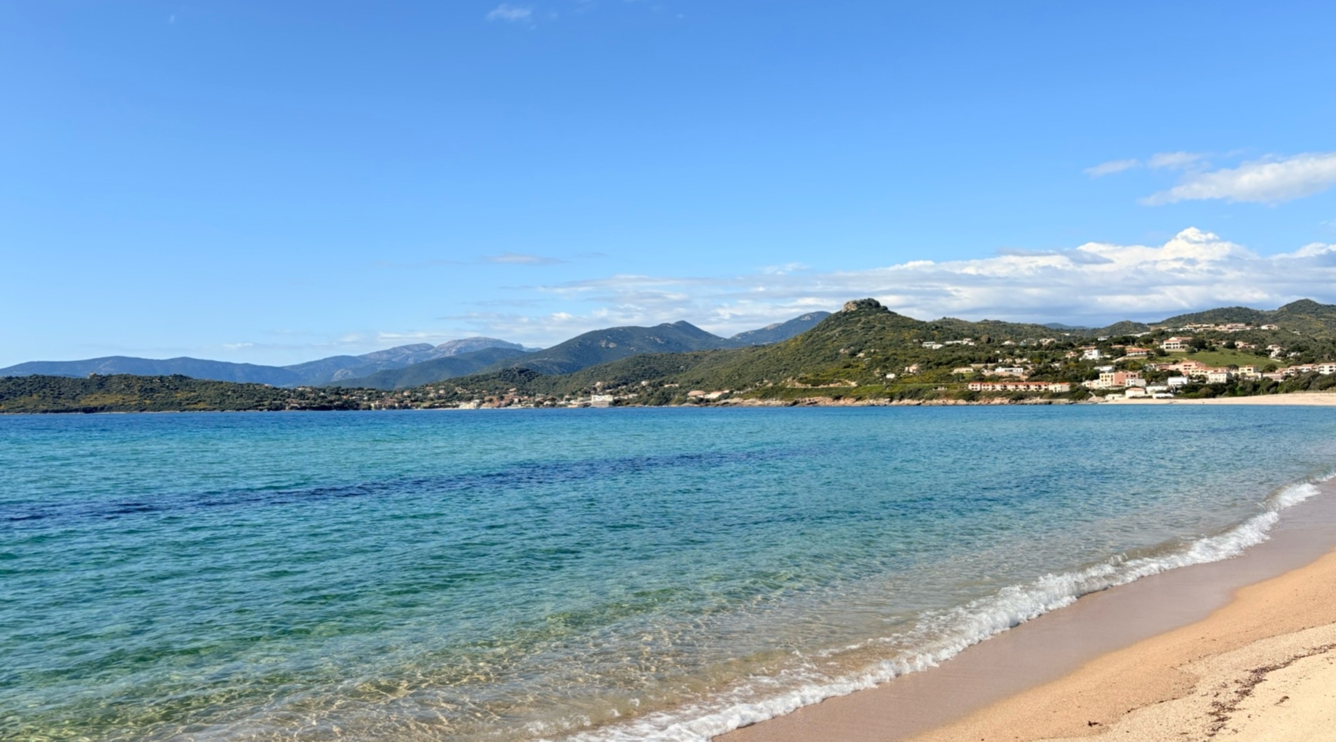 Comment bien rechercher un bien immobilier en Corse-du-Sud : les outils qui simplifient réellement votre projet immobilier