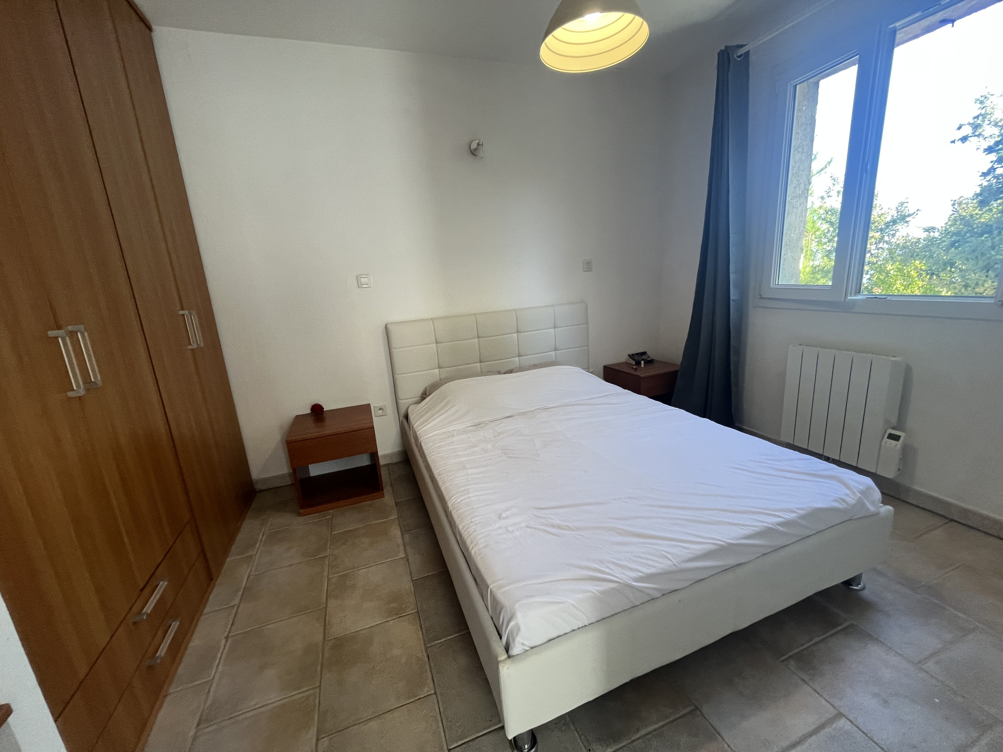 Immeuble à Saint-Pierre-de-Venaco à vendre – photo 6 – STG Immobilier