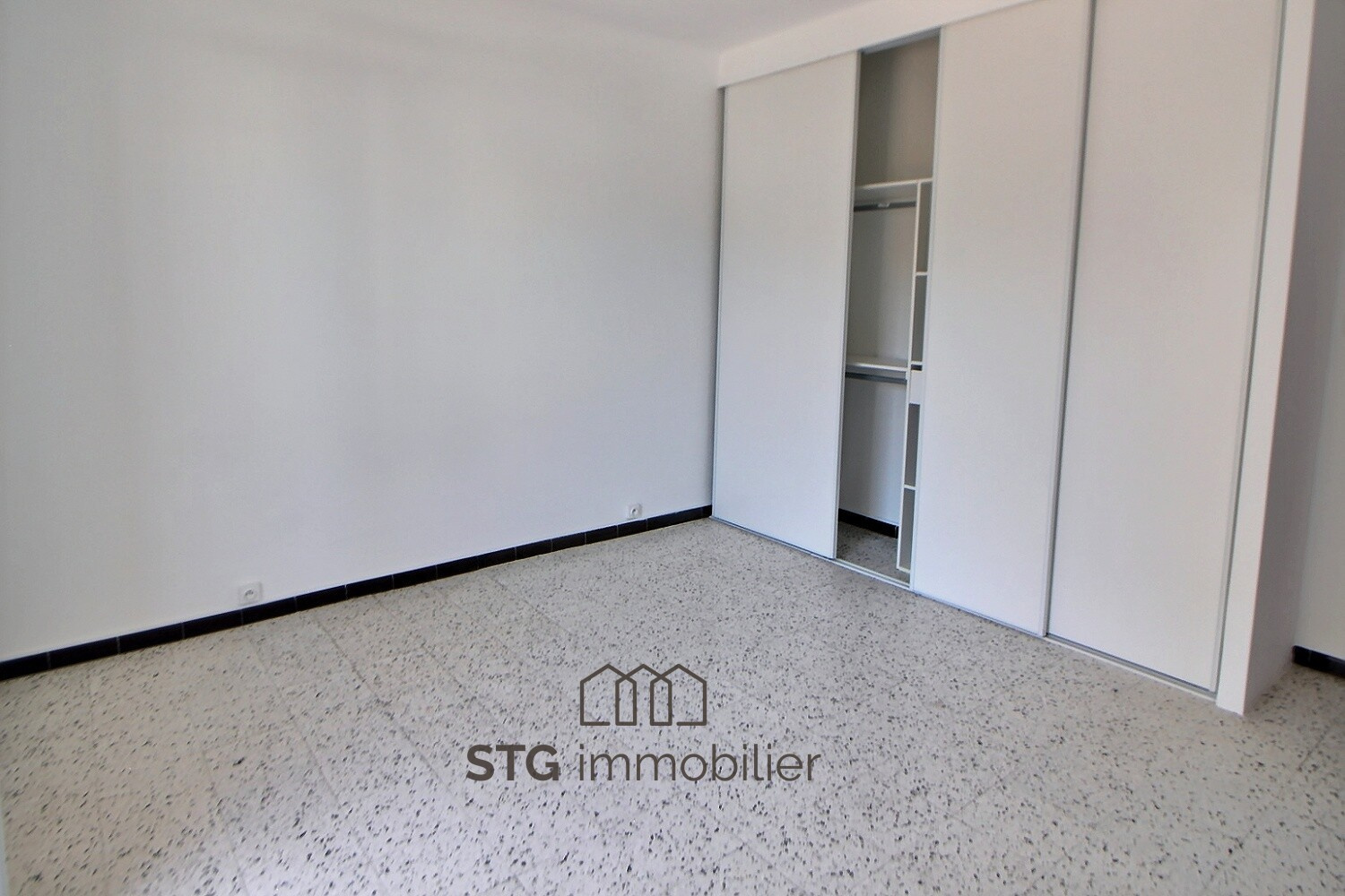 Appartement T3 à louer au Loretto, Ajaccio – photo 7 – STG Immobilier
