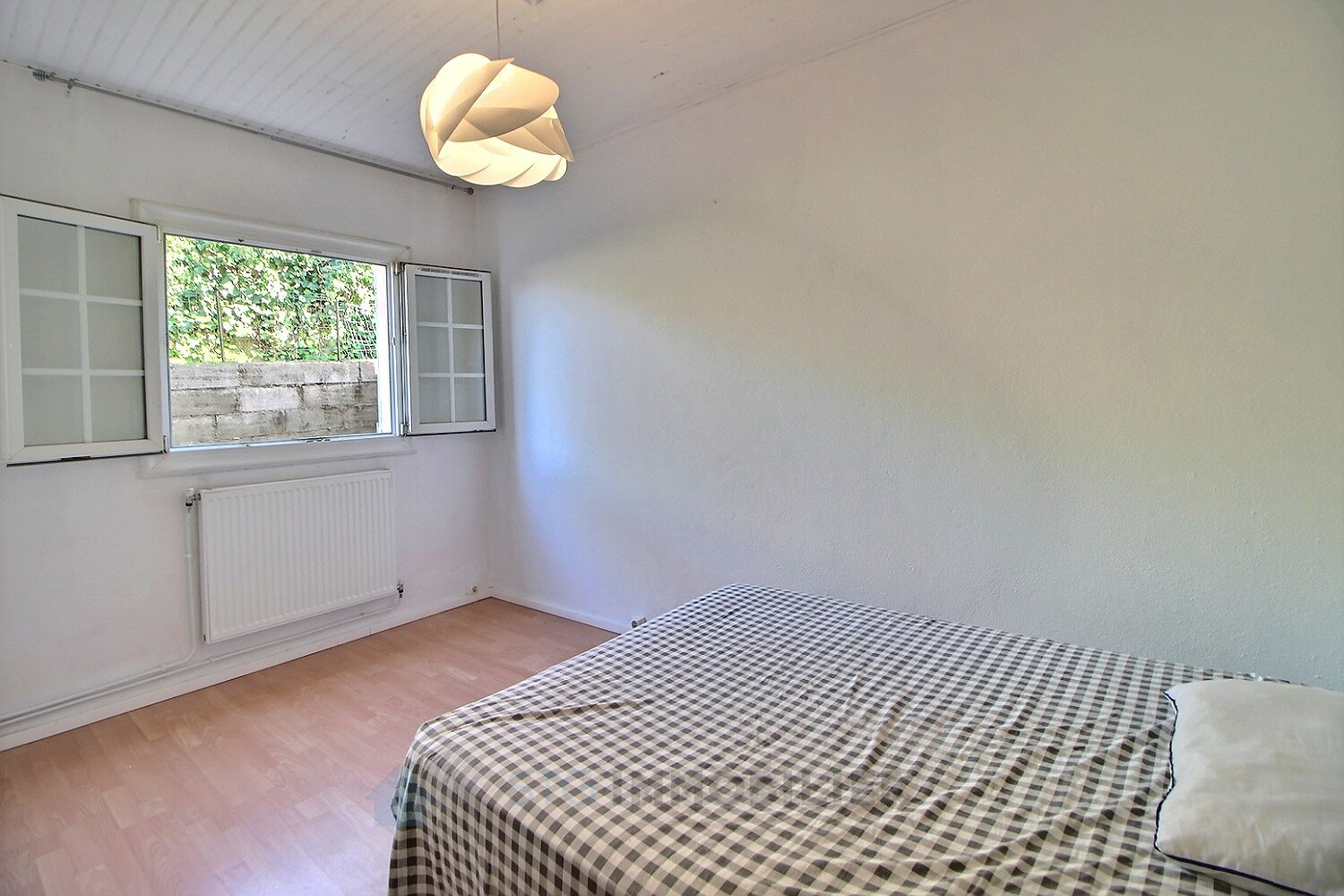 Maison à Mezzavia à vendre, Ajaccio – photo 22 – STG Immobilier