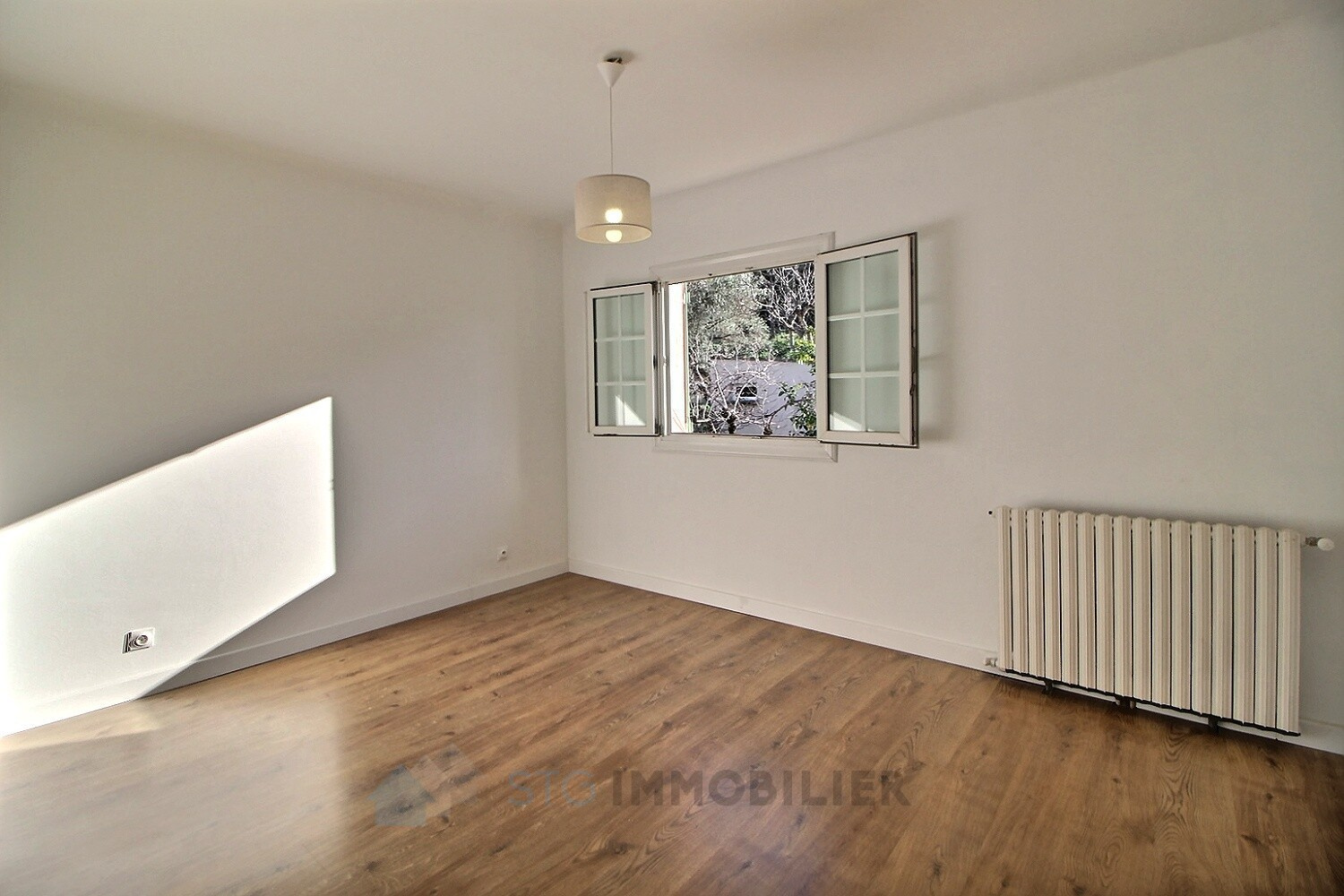 Maison à Mezzavia à vendre, Ajaccio – photo 8 – STG Immobilier
