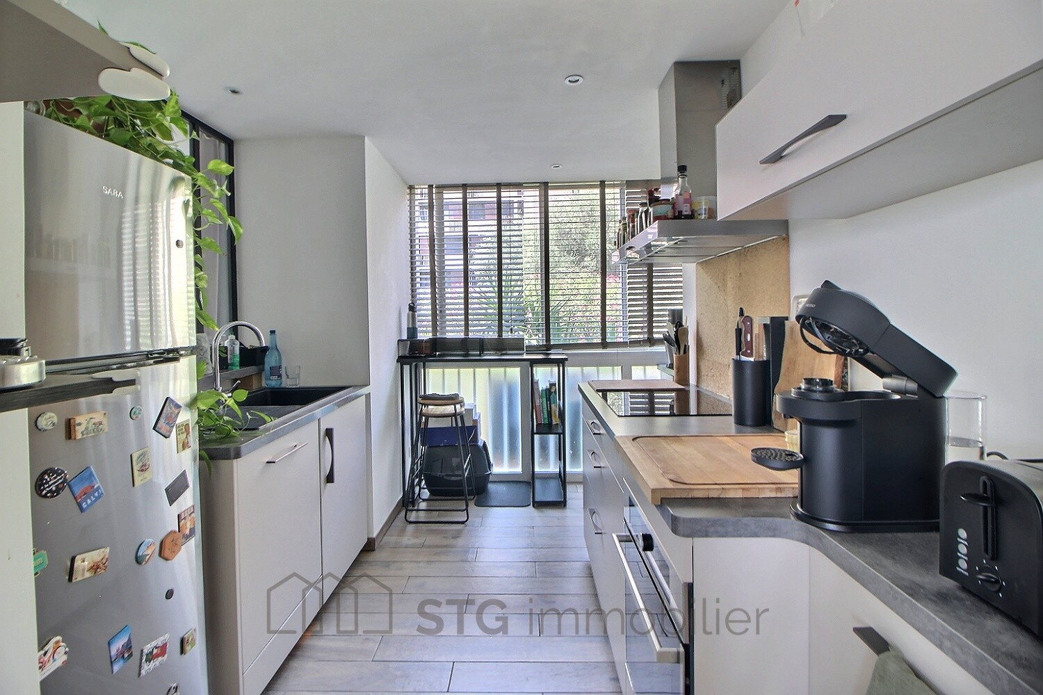 Location T3 proche centre ville