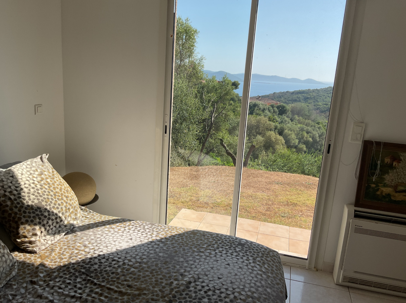 Villa à Pietrosella à vendre, Corse-du-Sud – photo 4 – STG Immobilier