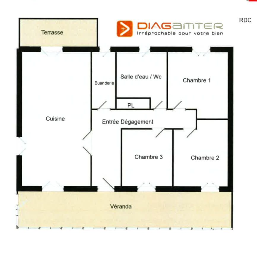 photo_1a1bf8eb2c36434ef21fbb42ab8bdf87-117243-0.png Vente maison T4 de plain pied à Appietto