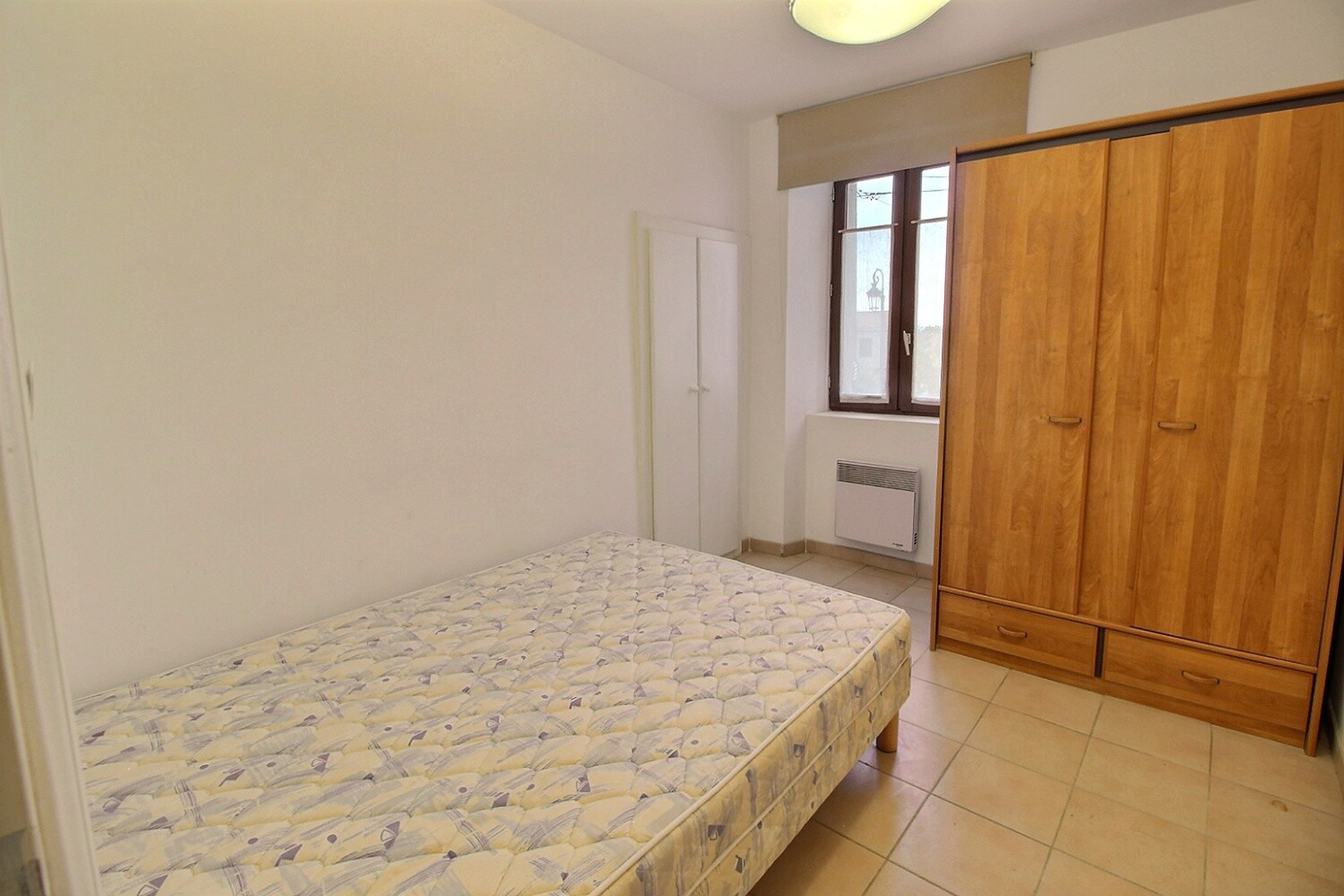 Appartement T3 à Afa à vendre – photo 7 – STG Immobilier