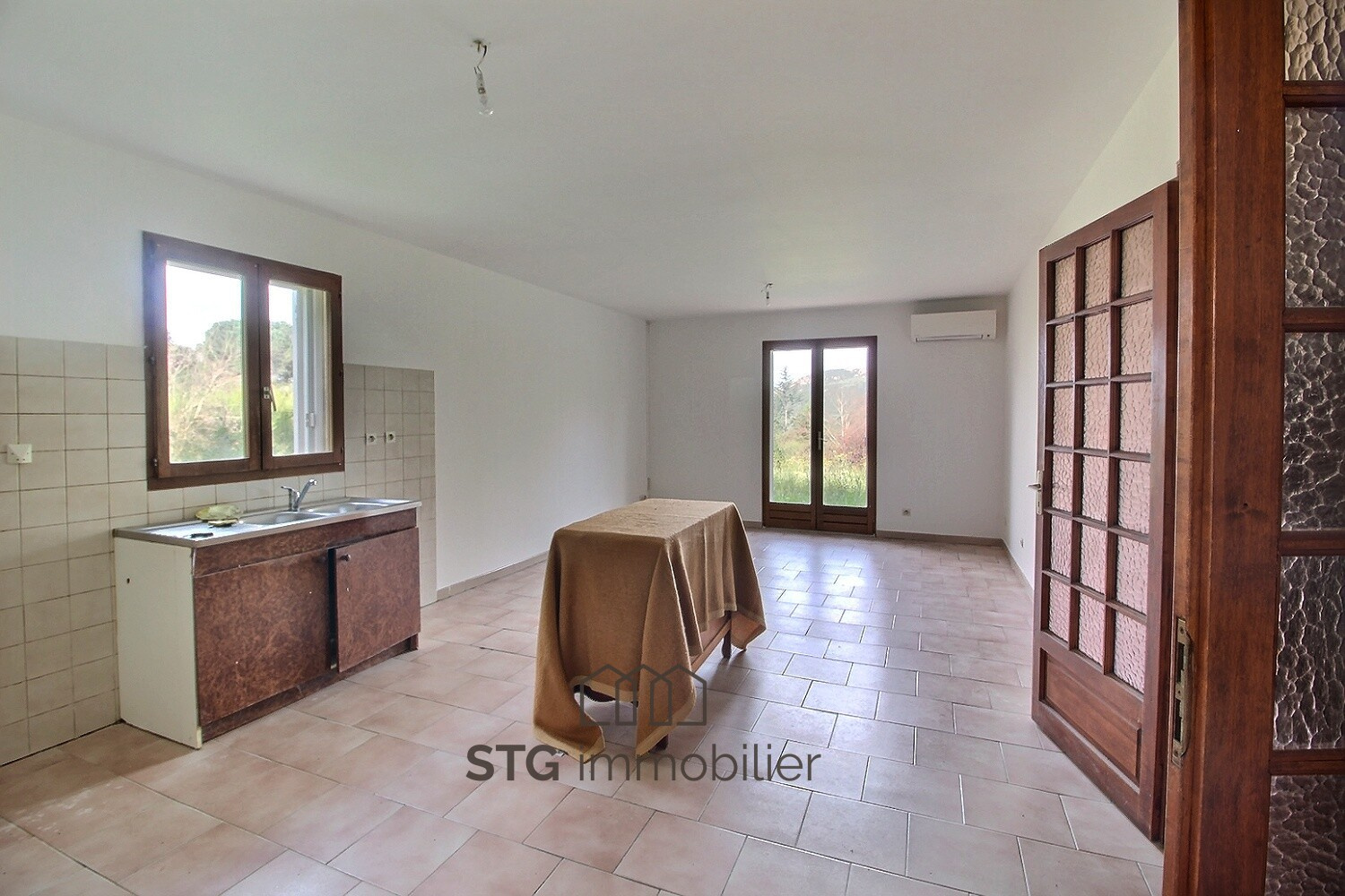 photo_24294f64ced10a95b3092c04eb1ada48-117243-0.jpg Vente maison T4 de plain pied à Appietto