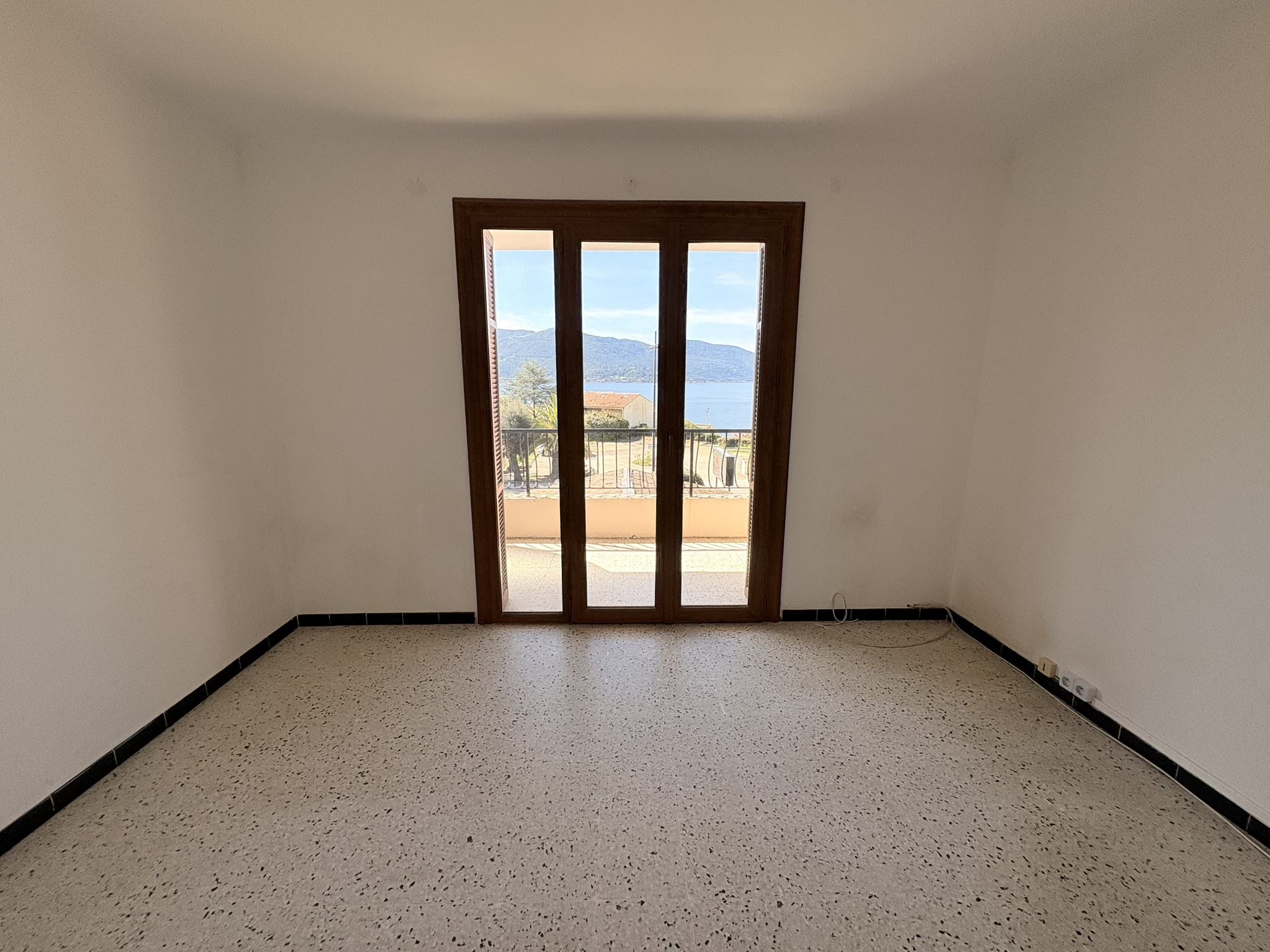 F3 Centre Tiuccia