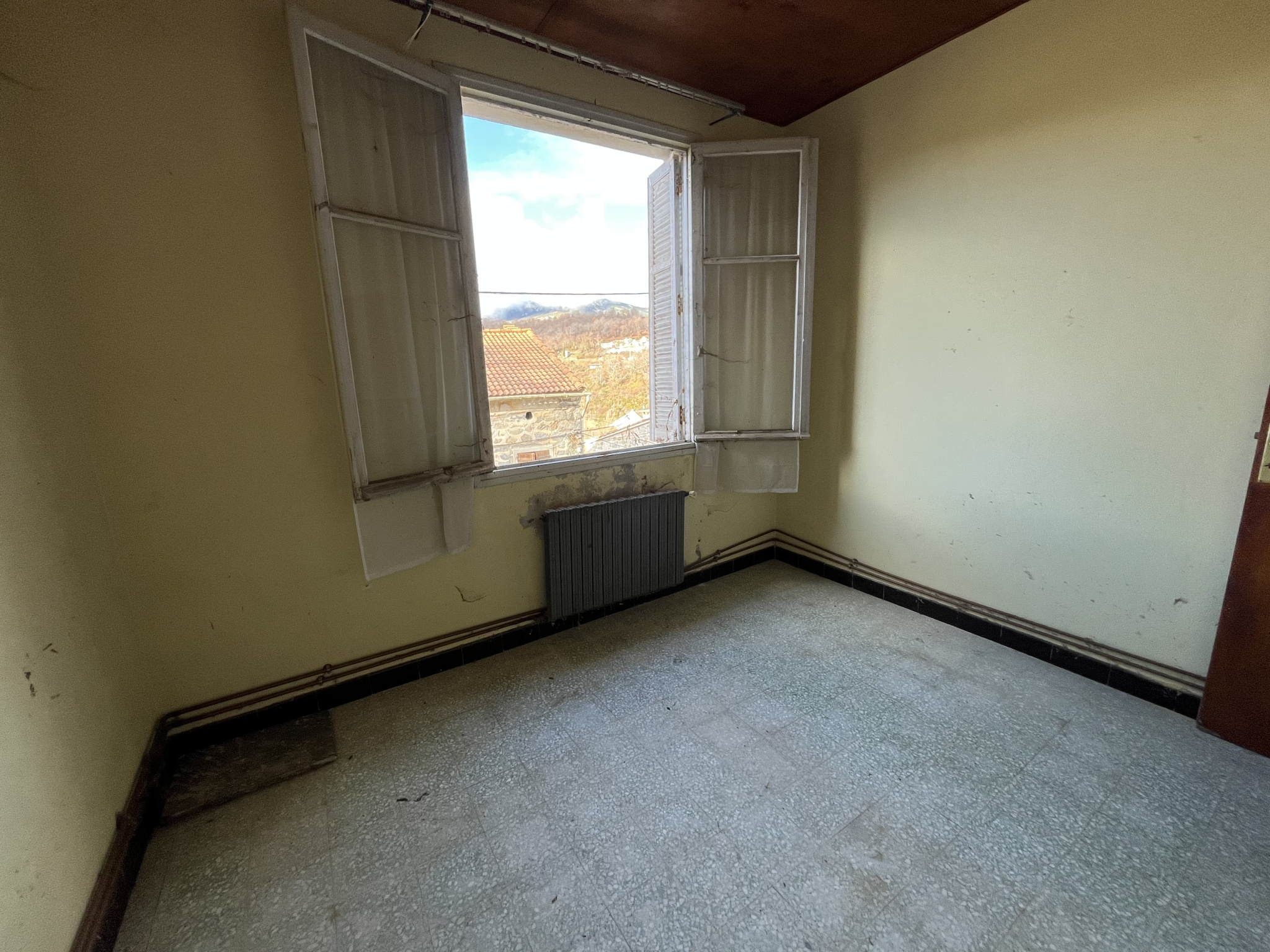 Maison à Bastelica à vendre – photo 8 – STG Immobilier