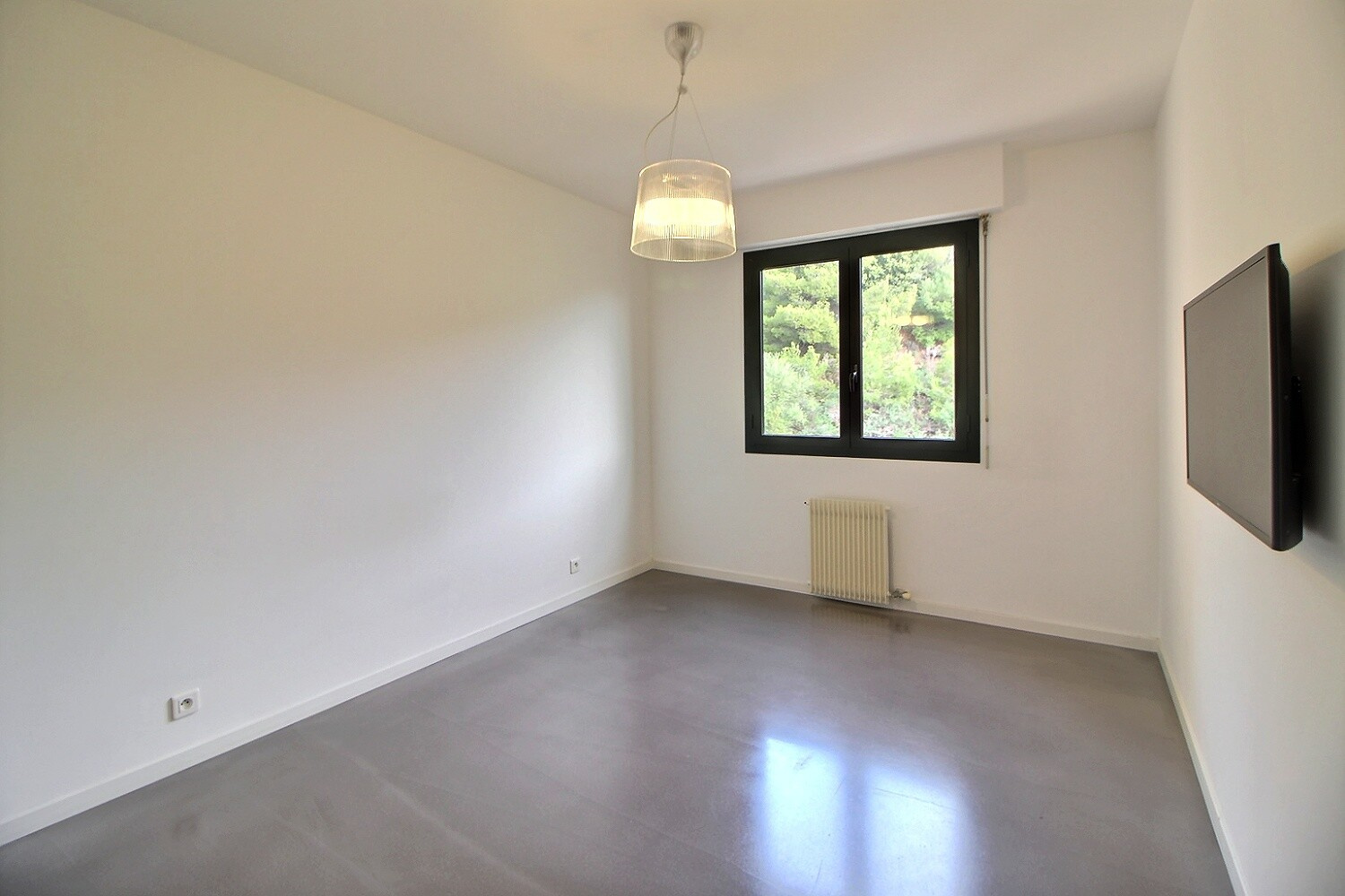 Appartement F4 vue mer à Ajaccio à vendre – photo 8 – STG Immobilier