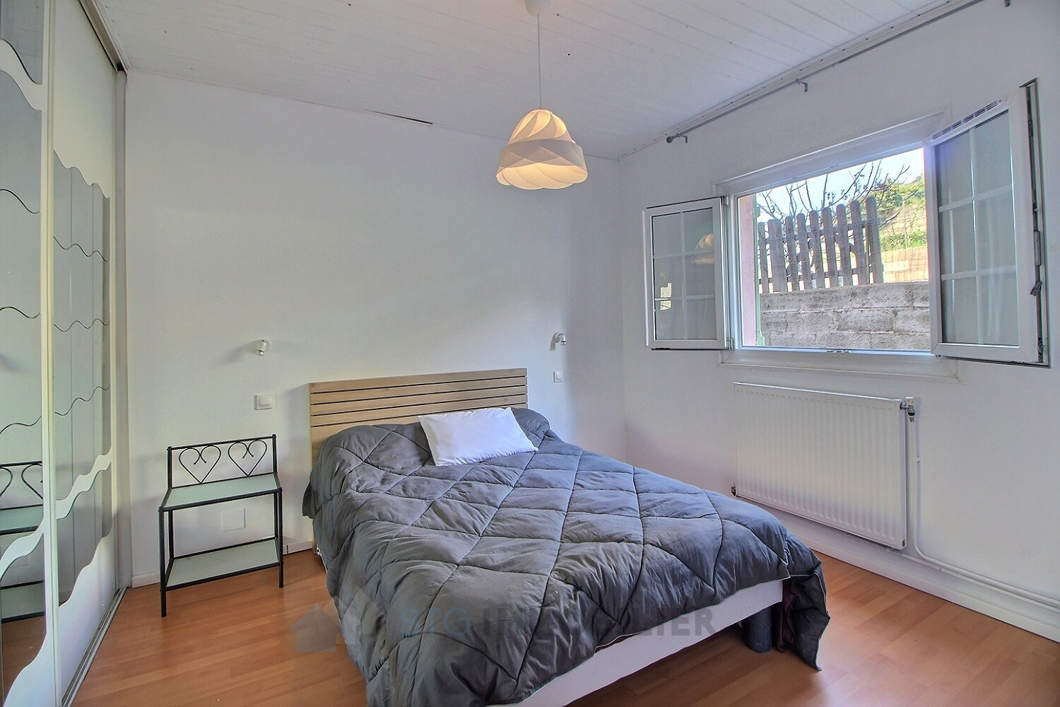 Maison à Mezzavia à vendre, Ajaccio – photo 23 – STG Immobilier