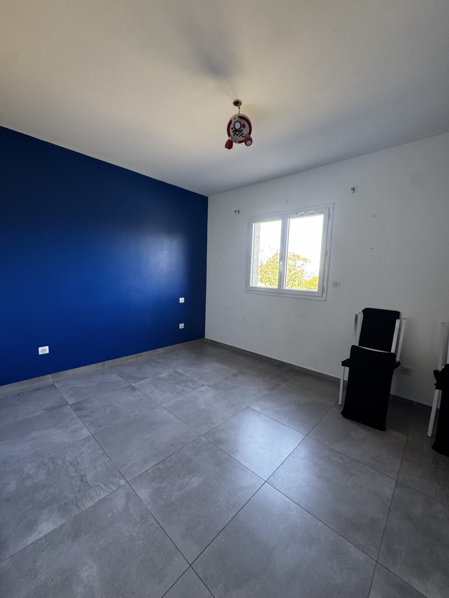 Maison à Cuttoli-Corticchiato à vendre – photo 6 – STG Immobilier