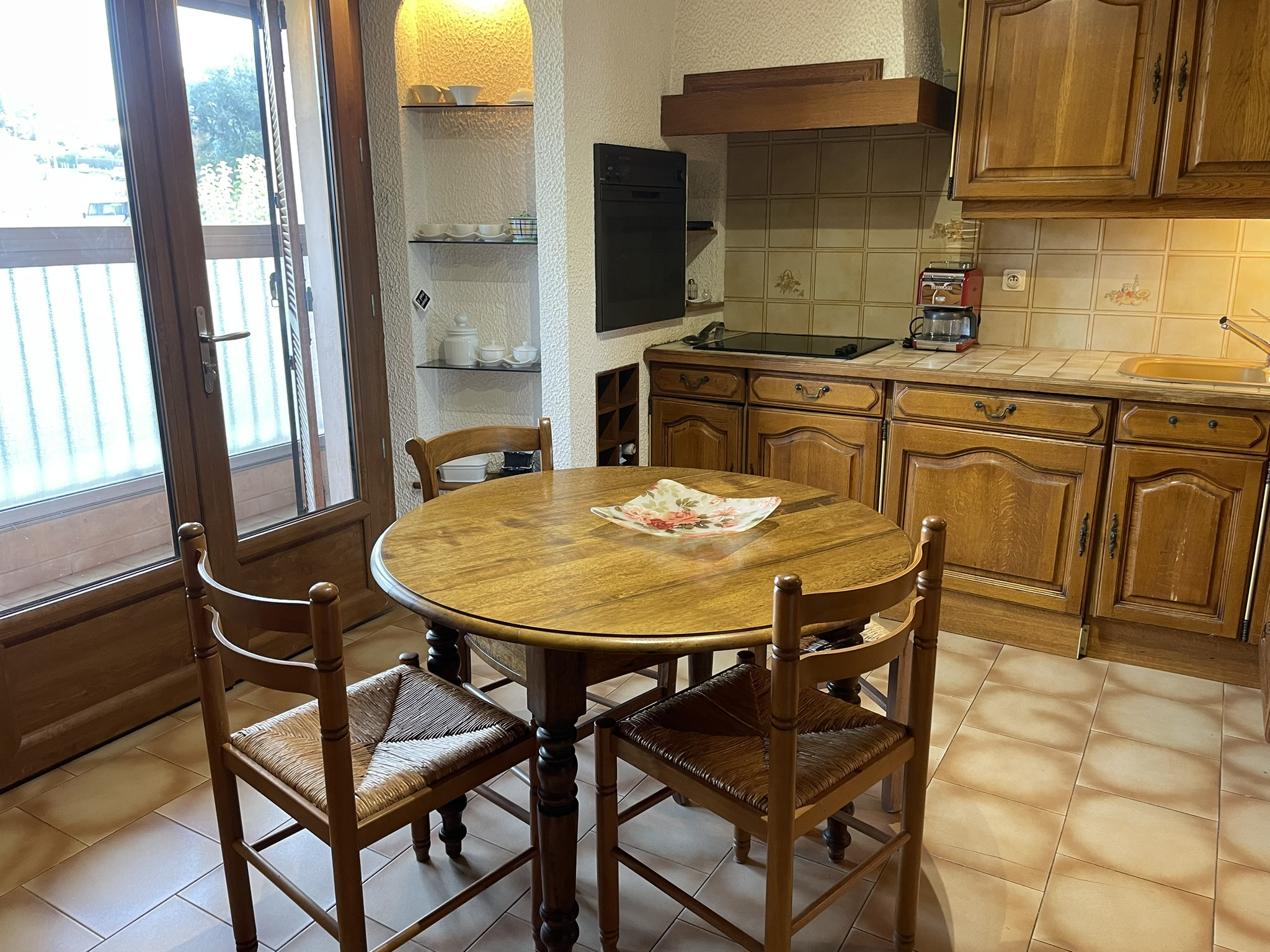 Vente F3 Pietralba