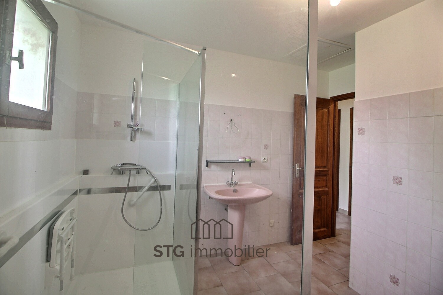 photo_409b67b1e0d4c7654789159966c40b6c-117243-0.jpg Vente maison T4 de plain pied à Appietto