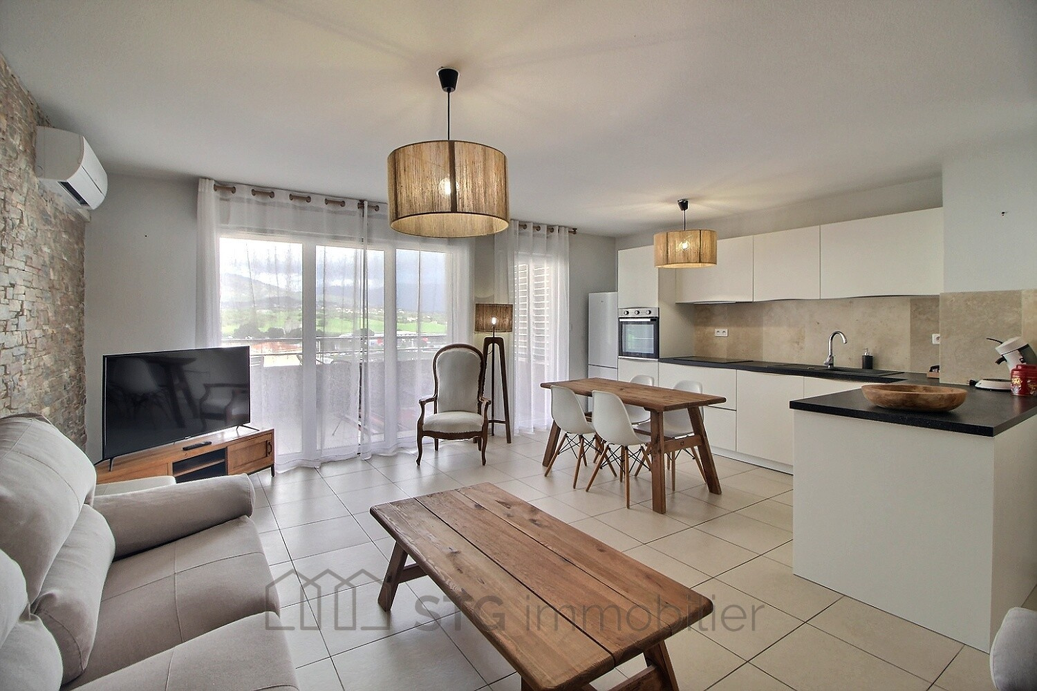 photo_48bd477916e7352b8ba45c0edacf698a-118809-0.jpg Vente appartement T3 proche Mezzavia