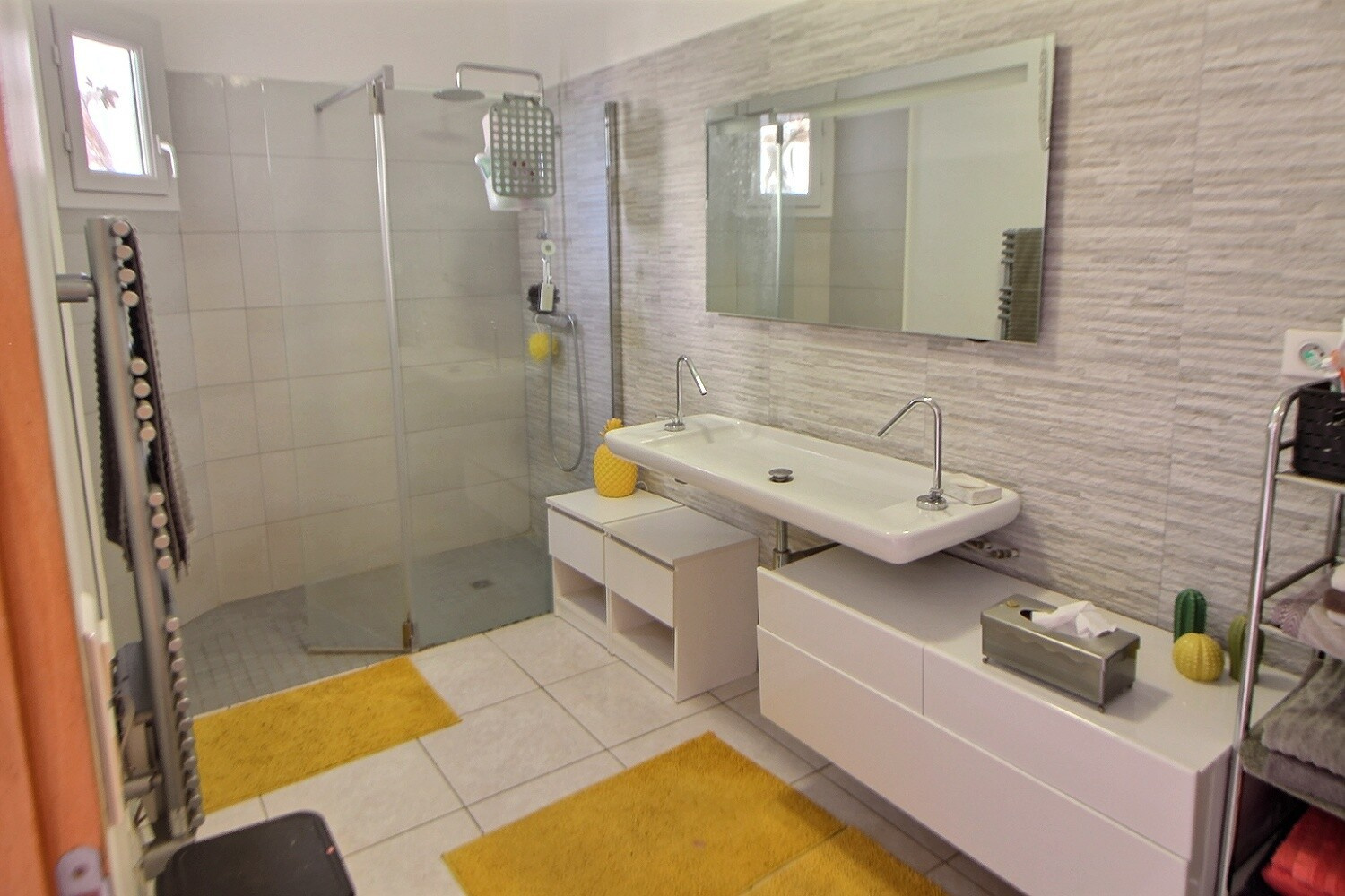 Villa à Pietrosella à vendre, Corse-du-Sud – photo 5 – STG Immobilier